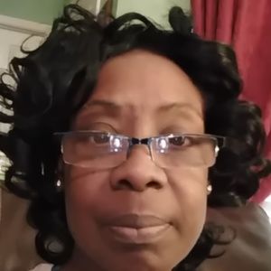 Meet your Posher, Doris